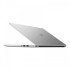 Huawei MateBook D15 Core i5 11th Gen 15.6" FHD Laptop